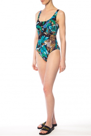 'memento' capsule, zdjęcie 2 'memento' capsule od Kenzo